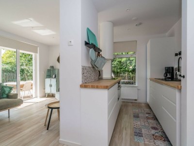 Holiday house Horizon 8 - Features photo 14