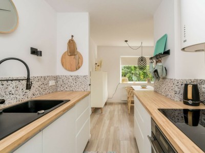 Holiday house Horizon 8 - Features photo 15