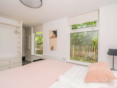 Holiday house Horizon 8 - Features photo 17