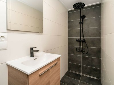 Holiday house Horizon 8 - Features photo 18