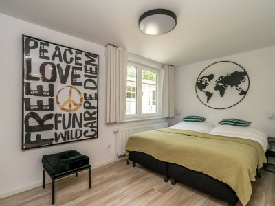 Holiday house Horizon 8 - Features photo 19