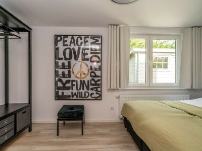 Holiday house Horizon 8 - Features photo 20