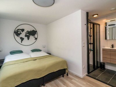 Holiday house Horizon 8 - Features photo 21