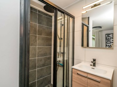 Holiday house Horizon 8 - Features photo 22