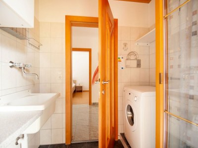 Holiday house Chalet in Reith near Ski Slopes - Features photo 12