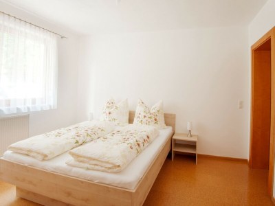 Holiday house Chalet in Reith near Ski Slopes - Features photo 14