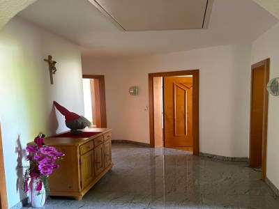 Holiday house Chalet in Reith near Ski Slopes - Features photo 16