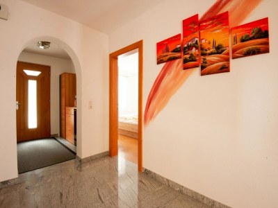 Holiday house Chalet in Reith near Ski Slopes - Features photo 19