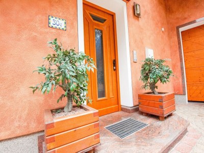 Holiday house Chalet in Reith near Ski Slopes - Features photo 20