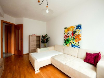 Holiday house Chalet in Reith near Ski Slopes - Features photo 22