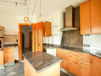 Holiday house Chalet in Reith near Ski Slopes - Features photo 25