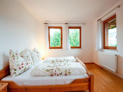 Holiday house Chalet in Reith near Ski Slopes - Features photo 27