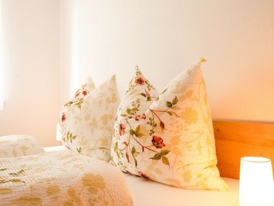 Holiday house Chalet in Reith near Ski Slopes - Outdoor photo 37