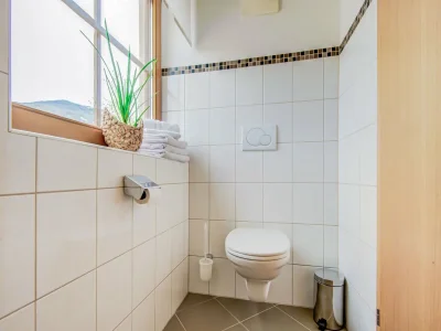 Apartment Wohnung in Hainzenberg am Skilift - Features photo 9