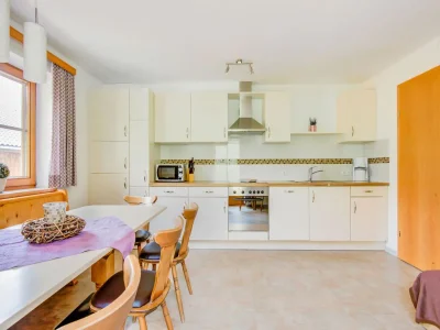 Apartment Wohnung in Hainzenberg am Skilift - Features photo 10