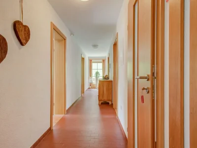 Apartment Wohnung in Hainzenberg am Skilift - Features photo 12