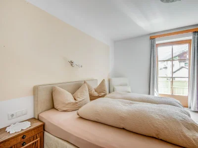 Apartment Wohnung in Hainzenberg am Skilift - Features photo 14