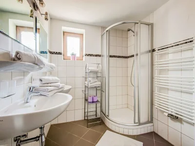 Apartment Wohnung in Hainzenberg am Skilift - Features photo 15