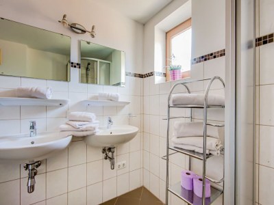 Apartment Wohnung in Hainzenberg am Skilift - Features photo 20