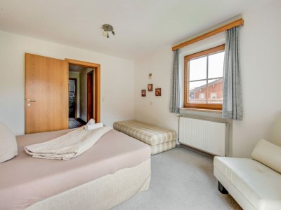 Apartment Wohnung in Hainzenberg am Skilift - Features photo 23