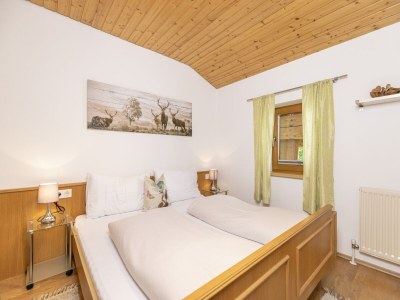 Apartment Beautiful Apartment with panoramaview - Features photo 18