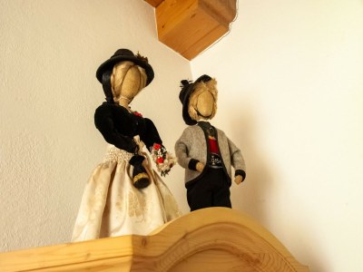 Apartment Beautiful Apartment with panoramaview - Outdoor photo 35