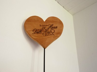 Apartment Beautiful Apartment with panoramaview - Outdoor photo 37