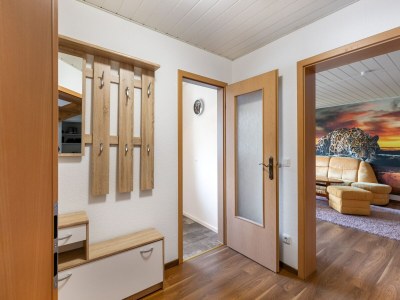 Apartment Ruhige Gartenwohnung in Dresden - Outdoor photo 13