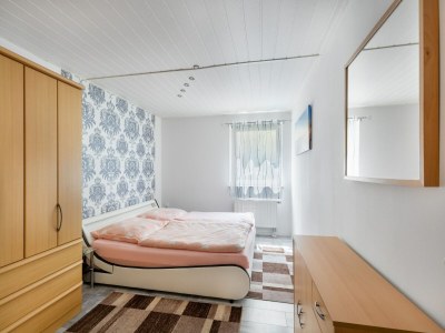 Apartment Ruhige Gartenwohnung in Dresden - Features photo 16