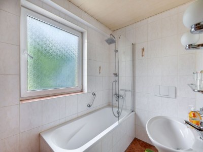 Apartment Ruhige Gartenwohnung in Dresden - Features photo 20