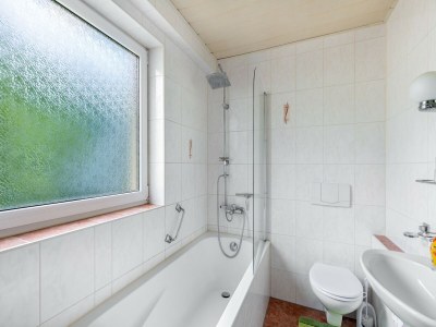 Apartment Ruhige Gartenwohnung in Dresden - Features photo 23