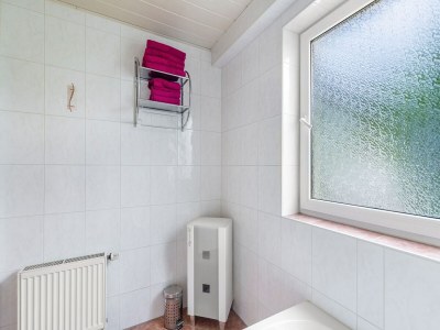 Apartment Ruhige Gartenwohnung in Dresden - Features photo 24