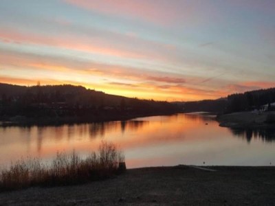 Apartment Ruhige Gartenwohnung in Dresden - Environment photo 32