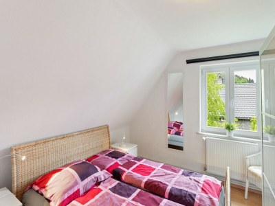 Holiday house Schönes Ferienhaus mit Terrasse - Features photo 7