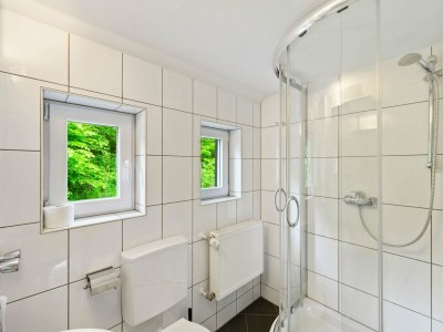 Holiday house Schönes Ferienhaus mit Terrasse - Features photo 8