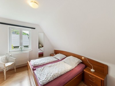 Holiday house Schönes Ferienhaus mit Terrasse - Features photo 10