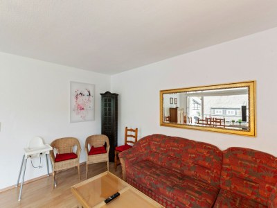 Holiday house Schönes Ferienhaus mit Terrasse - Features photo 11