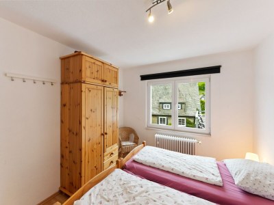 Holiday house Schönes Ferienhaus mit Terrasse - Features photo 15