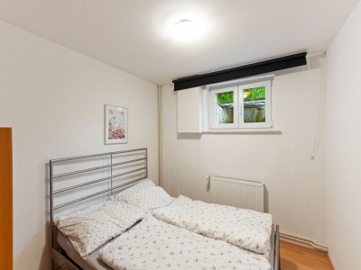 Holiday house Schönes Ferienhaus mit Terrasse - Features photo 16