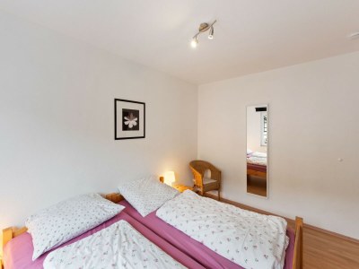 Holiday house Schönes Ferienhaus mit Terrasse - Features photo 17