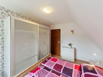 Holiday house Schönes Ferienhaus mit Terrasse - Features photo 19