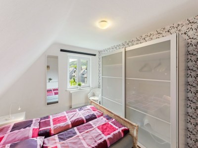 Holiday house Schönes Ferienhaus mit Terrasse - Features photo 20