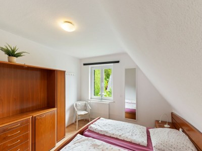 Holiday house Schönes Ferienhaus mit Terrasse - Features photo 21