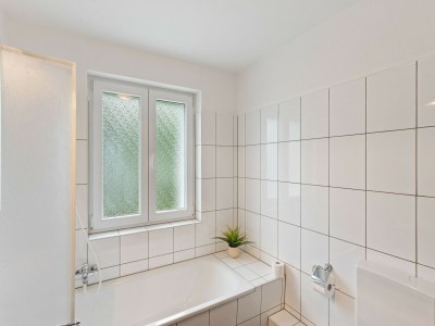 Holiday house Schönes Ferienhaus mit Terrasse - Features photo 23