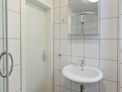 Holiday house Schönes Ferienhaus mit Terrasse - Features photo 25