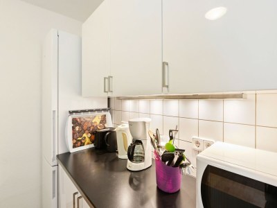 Holiday house Schönes Ferienhaus mit Terrasse - Features photo 30