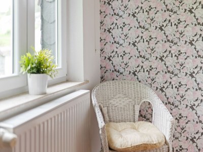 Holiday house Schönes Ferienhaus mit Terrasse - Features photo 31