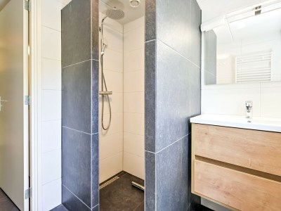 Holiday house Haus in Reutum mit Jacuzzi & Waldblick - Features photo 21