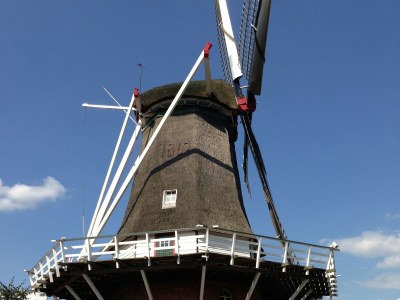 Holiday house Haus in Reutum mit Jacuzzi & Waldblick - Environment photo 33