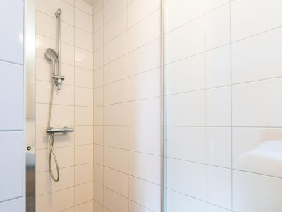 Holiday house Ferienhaus bei Naturschutzgebiet Scherpenisse - Features photo 16